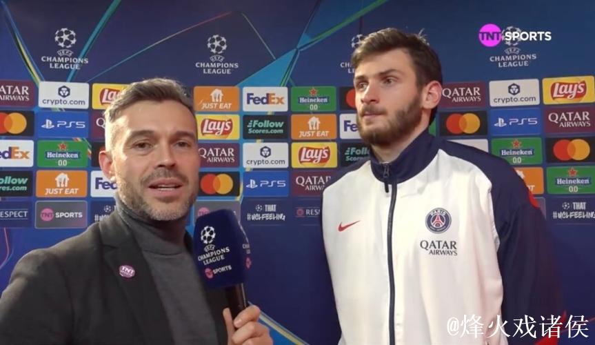 KK：对阵毕包下半场我们状态更好，创造了很多机