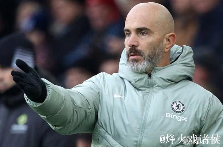 邮报：发布会避而不答，马雷斯卡和高层的问题还会继续发酵