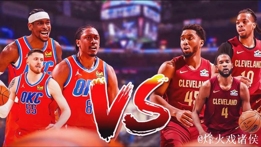 骑士打破雷霆15连胜纪录 开拓者大胜鹈鹕