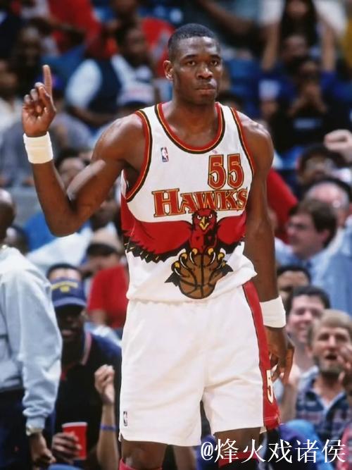 穆托姆博因脑癌离世,享年58岁,NBA传奇穆大叔永别 穆托姆博因脑癌离世,享年58岁,NBA传奇穆大叔永别