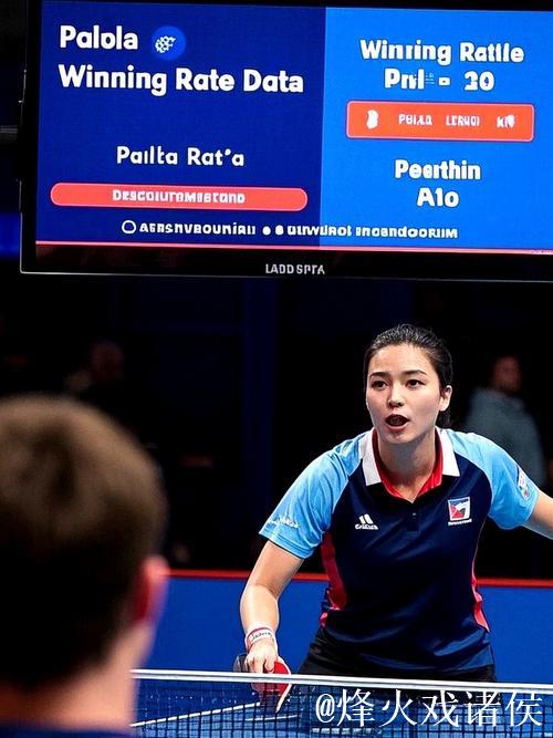 萨巴伦卡直落两盘击败高芙，WTA总决赛四强名单揭晓