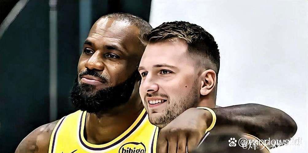 詹姆斯今年暂停迷你训练营,球队阵容无新变化 詹姆斯今年暂停迷你训练营,球队阵容无新变化