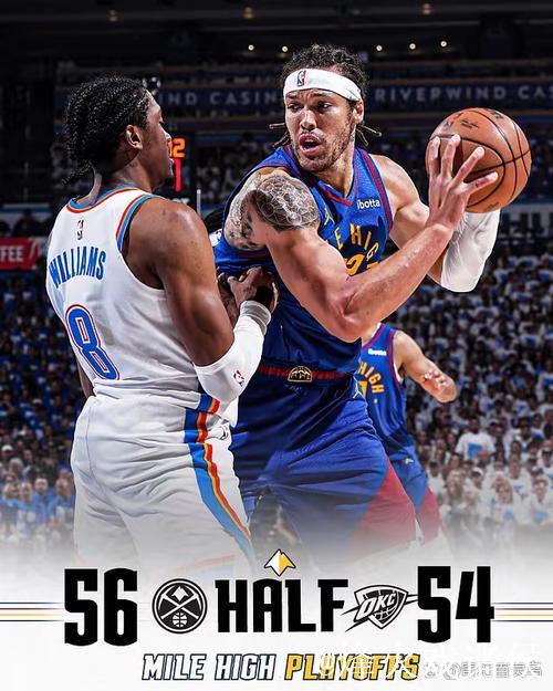 小萨32+21助国王险胜鹈鹕豪取3连胜 绿军轻松击败活塞